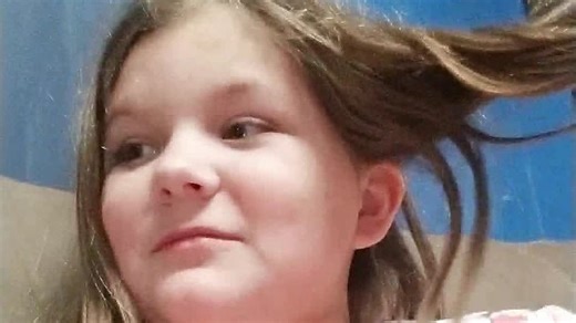 at "Presbyterian Church"