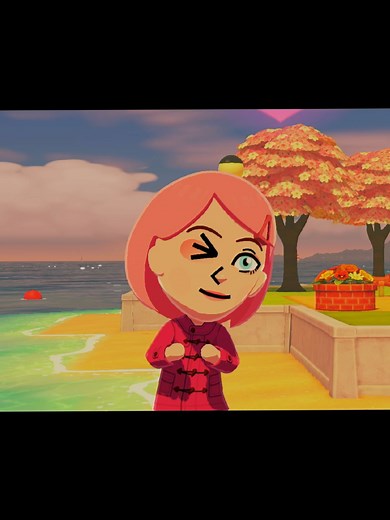 Accurate #tomodachilife #tomodachilifelivingthedream #Naruto #sasuke #fyp