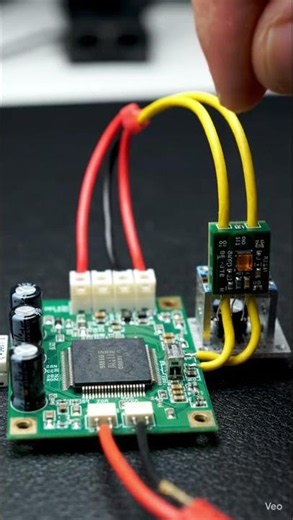 Applications of Microcontrollers #embeddedsystem #rtos #tech #automobile #smartphone #computer