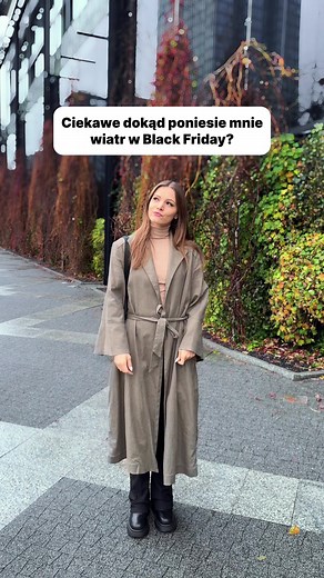 Black Friday w iSpot - najlepsze oferty dla Apple