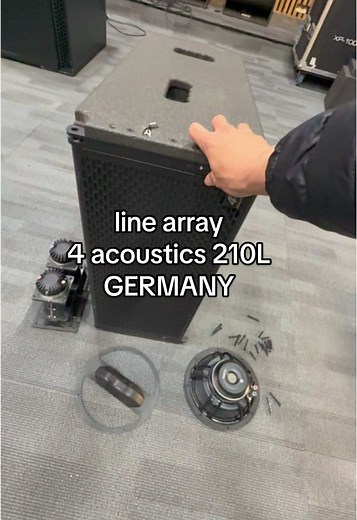 Đồng văn nguyên on TikTok