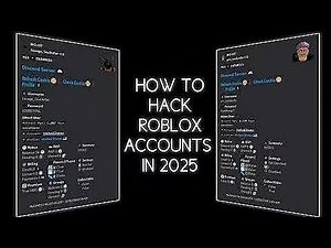 How To Make Roblox Scam Link 🤑 *NEW* MOBILE & PC Tutorial 🥶 (Educational Purpose)