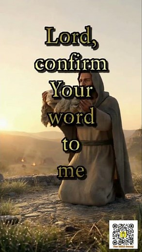 Old Testament Miracle: Gideon’s Fleece Signs (Judges 6)