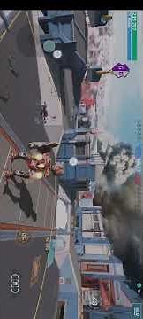 WAR ROBOTS LUA SCRIPT || GAME GUARDIAN