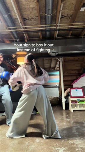 #boxing #bf | boxing