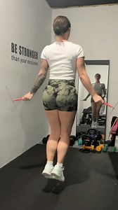 💪 | Sparkling Sprite