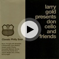 Larry Gold | Lyrics, Song Meanings & Music Videos