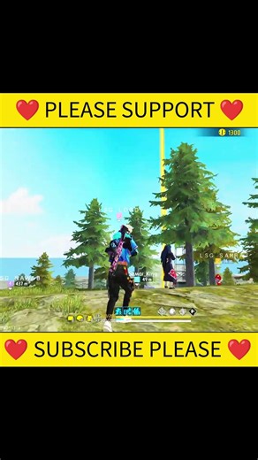 Fast Game Play In Free Fire 🔥 #freefire #viral #garenafreefire #freeefirenewevent #ajjubhai