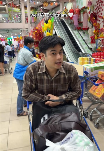 Unpacking Our Vietnam Goods: A Fun Experience!