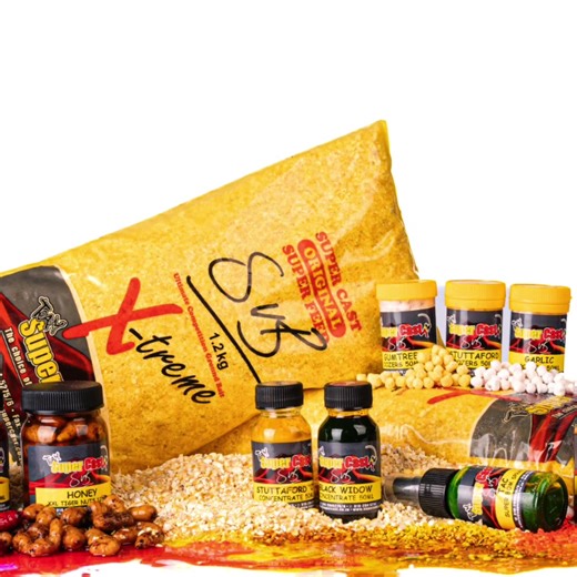 'It's Beginning to Look a Lot Like Christmas' The festive season is here, make sure you are stocked with your Super Cast products for your 2023 festive fishing trips🎣 For fishing advise, products info and combinations, pin locations, fishing DVD's, fishing tips and tricks, weather updates and so much more - GO TO www.supercast.co.za Super Cast wishes you a blessed week🙏 Week 5 with SvB and Super Cast product background coming🔜 DVD Vol. 83 available on YouTube👍👍🏽 Super Cast The Choice of Ch