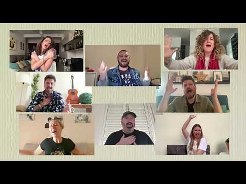 Raya Real - Te Quiero Comer