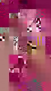 1.3M views · 10K reactions | Electrical work #cables #electrician #wiring | EFIXX | Facebook