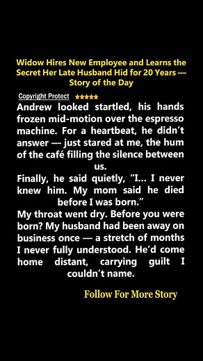Congratulations to our new employee! 🎉 Your dedication and hard work shine bright. Welcome to the team! #NewBeginnings #TeamWork #Success | Note Story
