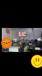 2.1K views · 24 reactions | #ingenium | INGENIUM | Facebook