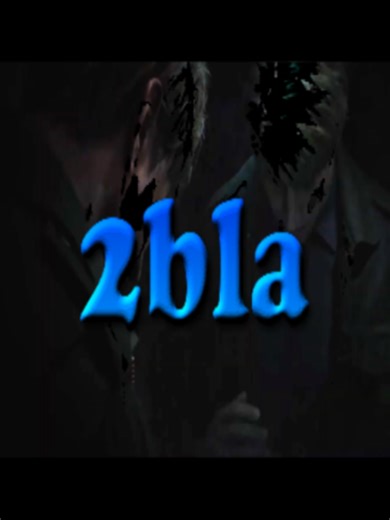 REmade silent hill2 reMAKE edit from 2x4 hours ago or so, expect more to come probably #fyp #fy #silenthill2 #silenthill #silenthill2remake