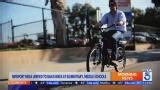 Orange County school district bans e-bikes for elementary, middle school students
