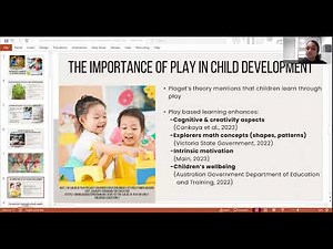 EDU10003 AT2 Sinali Tharinsa Thena Hannadige