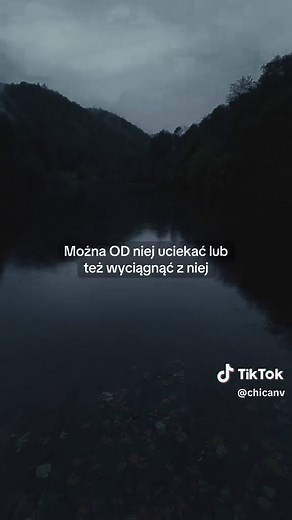 Cytaty o Życiu i Smutku - Przemyślenia na Co Dzień