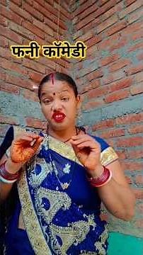 Originally priced around $1.5 million,the Mercedes CLR GTR is considered oneof the most exclusive a