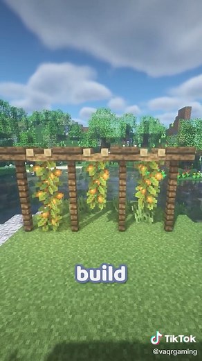 How to Grow Glow Berries in Minecraft: Tips & Tricks