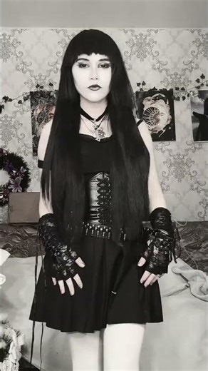 cosplay Jane the killer from creepypasta #cosplay #creepypasta #creepypastacosplay #Janethekiller