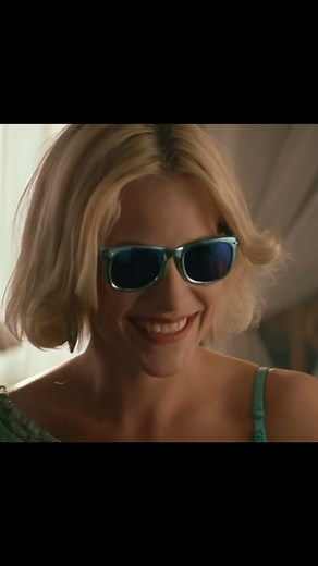 Movies on Instagram: "James Gandolfini & Patricia Arquette in True Romance, 1993 🔥"