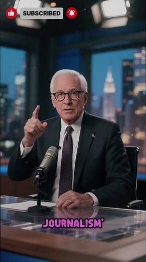 Mark Sanford & Olivia Nuzzi: Washington Political Drama Uncovered