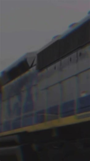 CSX 8392 edit #csx #train #railroad #edit #fyp