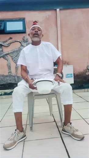 103 reactions · 3 comments | It seems kind of disrespectful seeing a...