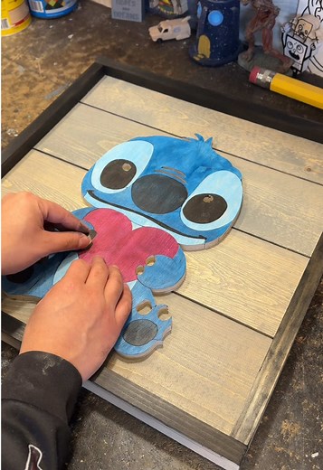 Lilo and Stitch: The Animated Soundtrack