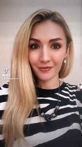 17K views · 654 reactions | Don’t confuse these two common sounds in English! Pronounce Beer  and Bear  correctly! | British Accent Coaching | Facebook