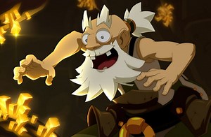 Gold Fever - TV Tropes