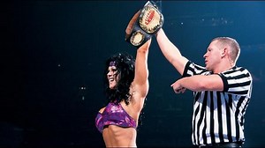 5 best Diva matches that a non-wrestling fan will enjoy