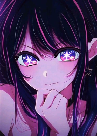 Mama Muda dalam Anime: Edit dan Momen Romantis