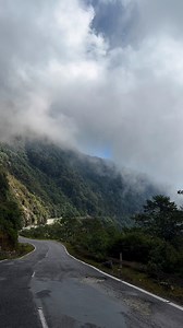 Guess the place 🤗 | Yeshi Lhendup Films