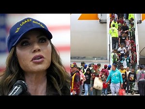 Cubans regret their vote as Trump revokes legal status