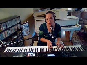 | AM I A SOLDIER OF THE CROSS | hymn by ISAAC WATTS | traditional IRISH Melody |