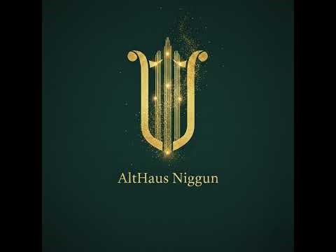 AltHuas Niggun
