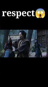 Mortal Kombat (2021) Dual Audio {Hindi-English} Movie 480p | 720p | 1080p WEB-DL 400MB | 1GB