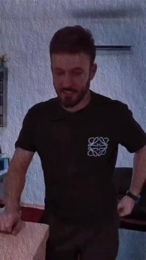 خزء279 مع علي الدلفي: أنشودة الإبداع