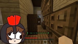 2.4K views · 26 reactions | ¡LOS COMPAS OPERAMOS A ANIMALES!  ¡NO LE CORTES LA COLA!  INVICTOR MINECRAFT PART-2 #fun #new #funny #roblox #invictor #animacion #minecraft | Invictor | Facebook