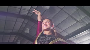 Opening an account doesn't have to be stressful. Let us help you find your banking confidence like we did for Jada! | Desert Financial Credit Union