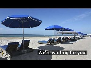 Perdido Key Beach Rentals and Condos | Book Your Stay Today at MyBeachGetaways.com