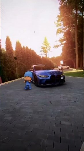 22 ноября 2025 г.