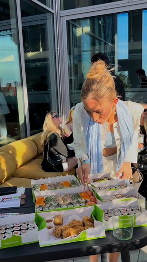 Hannah Wetzel on Instagram: "Eating steak, eggs, oysters, sourdough, butter, milk, cheese, fruit, juice, fish and honey is not only healthy but also provides a comprehensive array of nutrients that our bodies need. These foods cover a wide spectrum of essential nutrients, including high-quality protein, vitamins, and minerals. Unlike a vegan diet, which can’t match the comprehensive nutrient profile provided by these foods, especially in terms of essential amino acids - achieving the same level