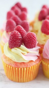 Wanna know the best part? My Raspberry Lemonade Swirl cupcakes have TWO cupcakes in one!!! That’s right! Lemon & raspberry cake, lemon curd & raspberry jelly, and both Lemon & Raspberry buttercream swirled on top! The full recipe (along with 315 pages of 100 other new recipes) is in my NEW cookbook “I’ll Bring the Cake” (it’s $10 off on amazing right now for Mother’s Day! 😱) My runs 🏃🏼‍♀️ outside have been so so glorious and it’s been so good for my soul! It’s added a new breath into everythi