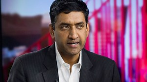 Google housing plan was a 'concrete step,' says Rep. Khanna