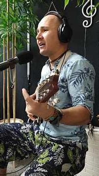 Тревел Гитара Washburn rover с подключением #nowar #music #guitar #гитара #mylife #музыка #live