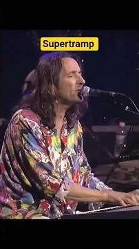 #Supertramp#Music#Rock #1969