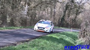 Prmier 2 roue motrices au Rallye de la Vienne 2022 ! Matteo Chatillon termine 7 au général avec la magnifique Peugeot 208 R2 !* Notre vidéo du rallye : https://youtu.be/3Zb0CHc0aw8 demande de vidéo en MP. Peugeot Sport Rally Cars #peugeot208 #peugeot #rallycar #rallying | Rigostyle rallye vidéo